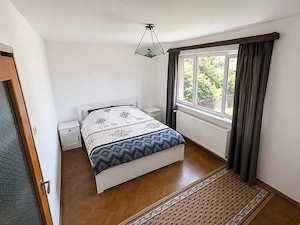 Apartament 2 camere, 49 mp + balcon 6 mp, etaj 1 4, Traian Județean - imagine 2