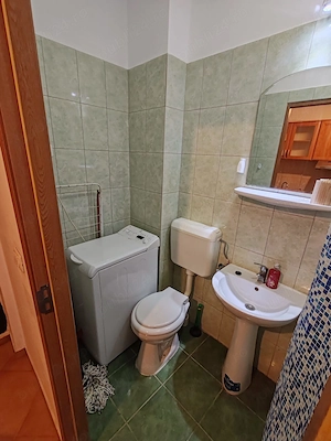 Închiriez garsonieră 1 persoana Arad, UTA - imagine 4