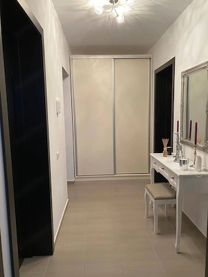 Apartament 2 camere Subcetate Sanpetru - imagine 4