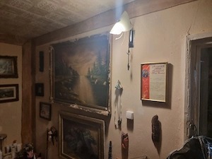 Vând sau schimb ap. 2 camere  - imagine 7