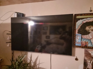 Vând sau schimb ap. 2 camere  - imagine 6