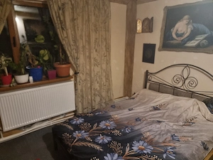 Vând sau schimb ap. 2 camere  - imagine 8