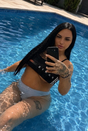 Heiii buna   