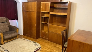 Inchirez apartament 2 camere, pe termen lung. - imagine 9