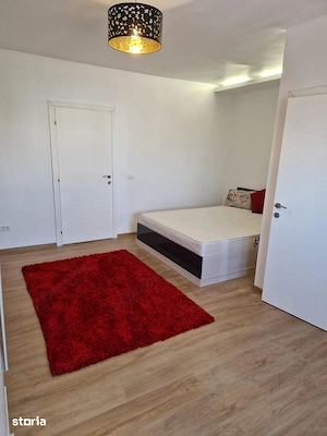 De inchiriat apartament in Complexul studentesc - imagine 2
