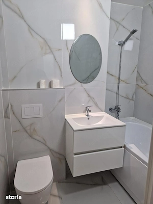 De inchiriat apartament in Complexul studentesc - imagine 5