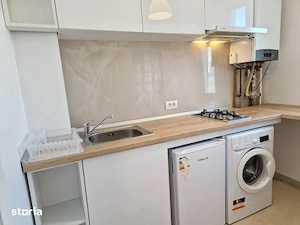 De inchiriat apartament in Complexul studentesc - imagine 4
