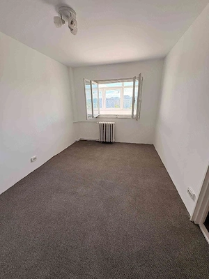 Apartament 2 camere de vanzare - imagine 5