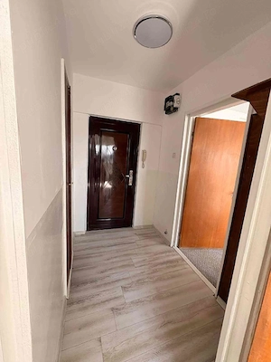 Apartament 2 camere de vanzare - imagine 4
