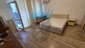 Garsoniera Berceni Bucuresti