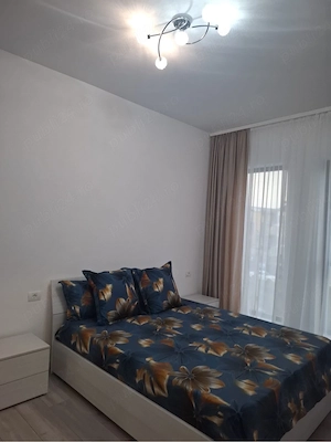 2 camere Giroc Neptun 430 euro 