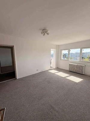 Apartament 2 camere de vanzare - imagine 6