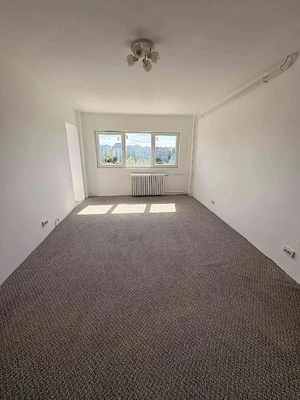 Apartament 2 camere de vanzare - imagine 10