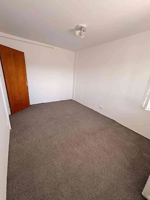 Apartament 2 camere de vanzare - imagine 7