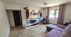 006 Apartament 2 camere  Drumul Taberei-Prelungirea Ghencea+loc parcar - imagine 2