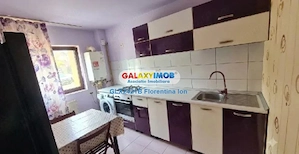 006 Apartament 2 camere  Drumul Taberei-Prelungirea Ghencea+loc parcar - imagine 3