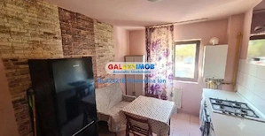 006 Apartament 2 camere  Drumul Taberei-Prelungirea Ghencea+loc parcar - imagine 4