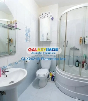 006 Apartament 2 camere  Drumul Taberei-Prelungirea Ghencea+loc parcar - imagine 6