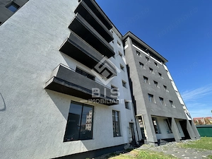 Apartament 3 camere | 58 mp utili  | zona Viisoara