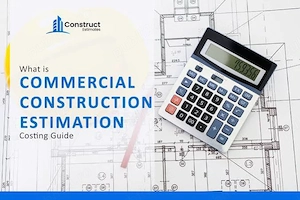 Servicii Întocmire Devize Construcții, Situații de Plată și Decontări Șantier (Inclusiv SEAP SICAP)