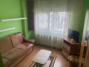 APARTAMENT 2 CAMERE COSTESTI 