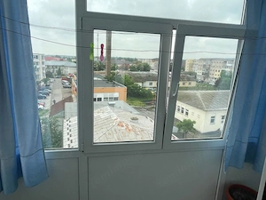 APARTAMENT 2 CAMERE COSTESTI  - imagine 8