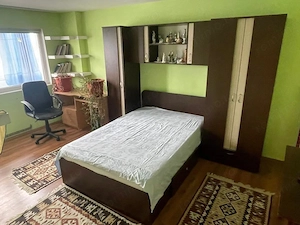 APARTAMENT 2 CAMERE COSTESTI  - imagine 2