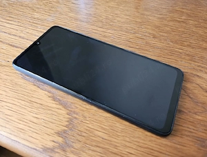 Samsung galaxi a33 5g