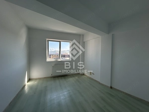Apartament 3 camere | 58 mp utili  | zona Viisoara - imagine 2