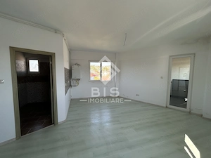 Apartament 3 camere | 58 mp utili  | zona Viisoara - imagine 5