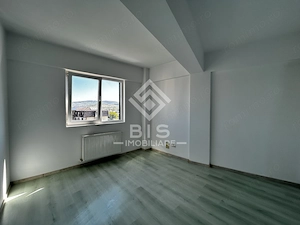 Apartament 3 camere | 58 mp utili  | zona Viisoara - imagine 3