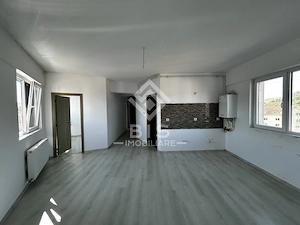 Apartament 3 camere | 58 mp utili  | zona Viisoara - imagine 4