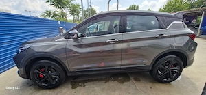 GEELY Coolray GF 1.5 Benzina-174Cp - imagine 8