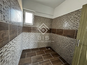 Apartament 3 camere | 58 mp utili  | zona Viisoara - imagine 6