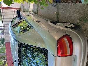 Opel Astra 2003 1.2 benzina - imagine 4