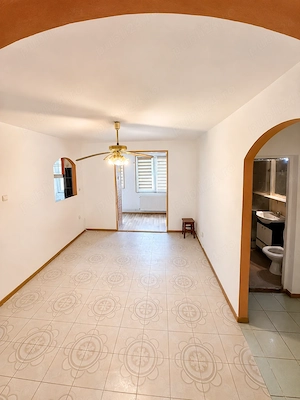 Spațiu comercial 68 MP + teren | George Coșbuc | Acces din stradă | Direct proprietar | 105.000 EURO - imagine 5