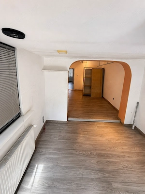 Spațiu comercial 68 MP + teren | George Coșbuc | Acces din stradă | Direct proprietar | 105.000 EURO - imagine 3