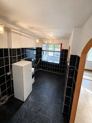 Spațiu comercial 68 MP + teren | George Coșbuc | Acces din stradă | Direct proprietar | 105.000 EURO - imagine 7