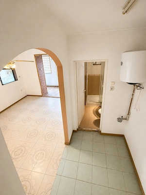 Spațiu comercial 68 MP + teren | George Coșbuc | Acces din stradă | Direct proprietar | 105.000 EURO - imagine 6