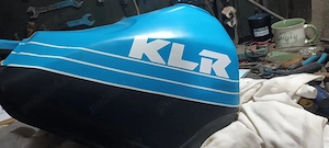 Honda Suzuki Ktm etc. reparatii si mentenata - imagine 3