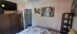 Apartament   4  camere   - imagine 5