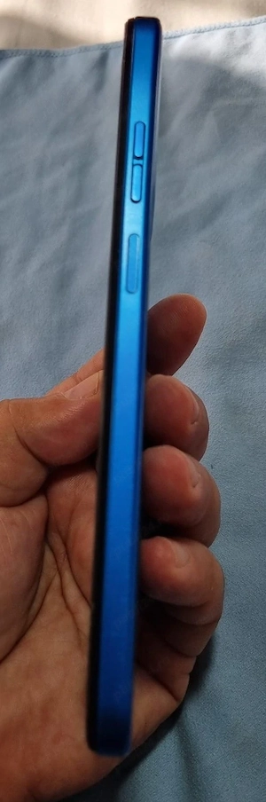 Samsung a12 perfect 