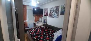 Apartament   4  camere   - imagine 2