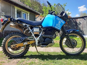 Honda Suzuki Ktm etc. reparatii si mentenata - imagine 5