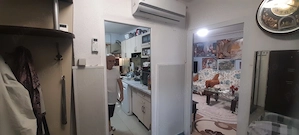 Apartament   4  camere   - imagine 4