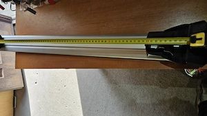 Wingbat Thule 88-110 - imagine 2