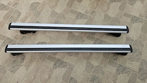 Wingbat Thule 88-110 - imagine 5