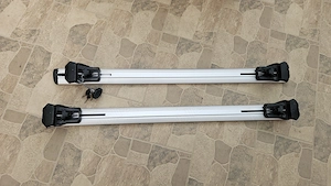 Wingbat Thule 88-110 - imagine 3