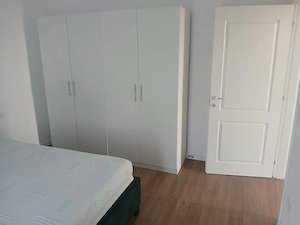 Apartament 2 camere bloc nou zona Ștefan cel mare - imagine 4