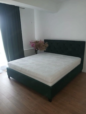 Apartament 2 camere bloc nou zona Ștefan cel mare - imagine 7